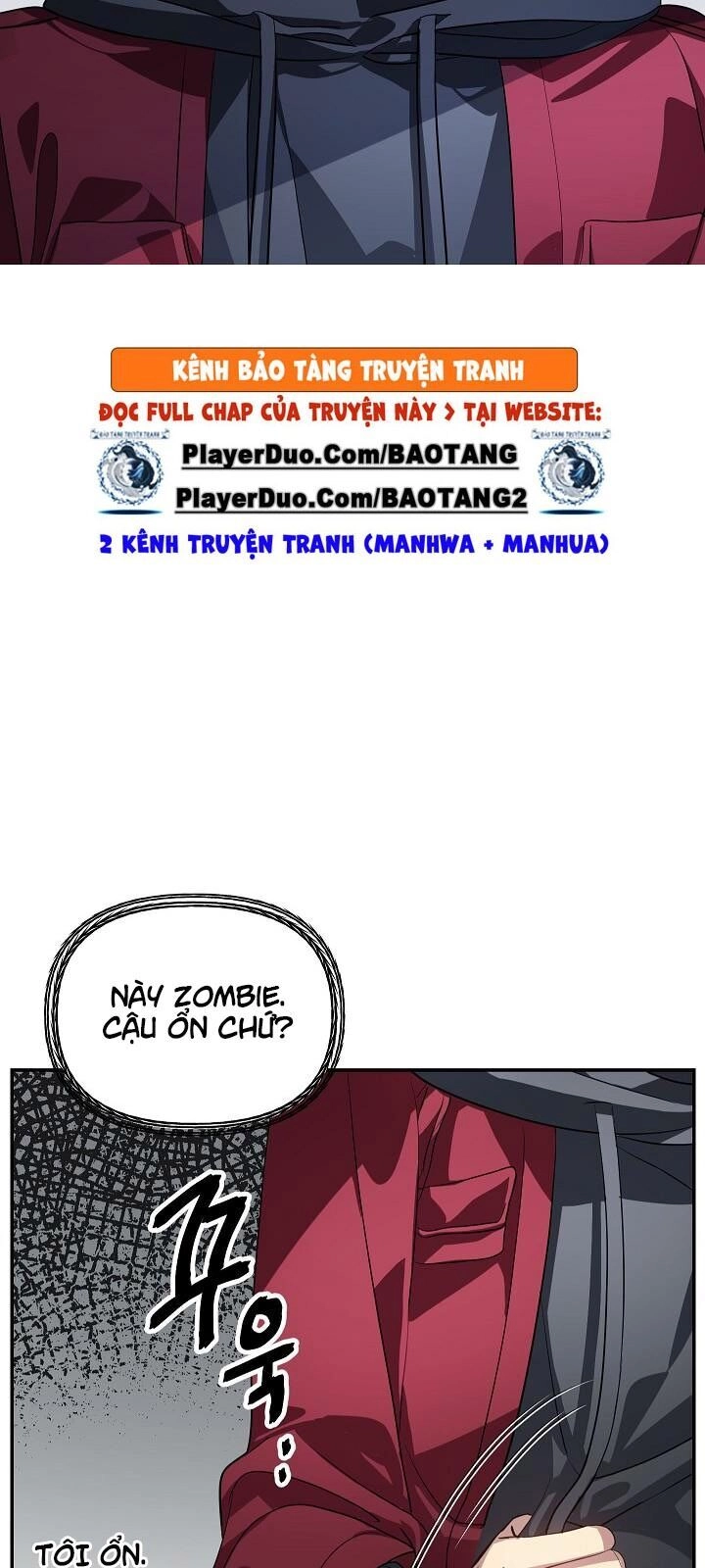 Tôi Là Thợ Săn Có Kĩ Năng Tự Sát Cấp Sss Chapter 31 - 47