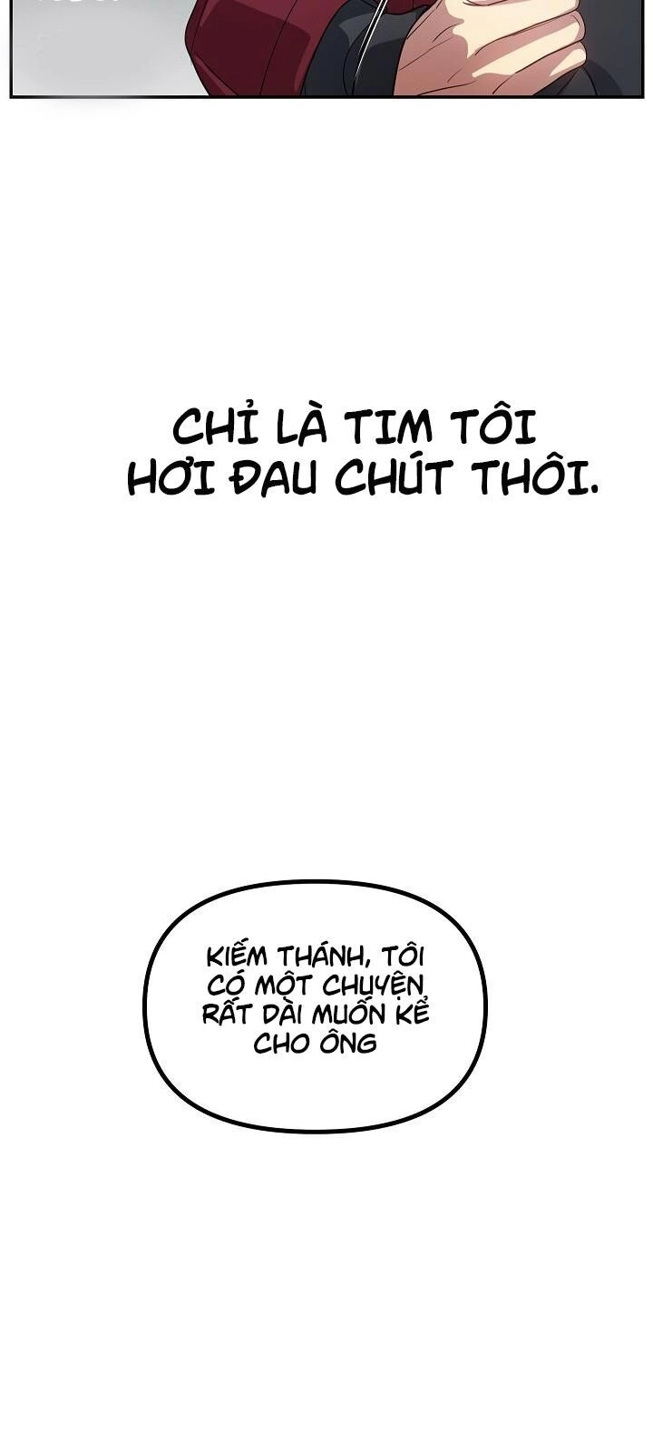 Tôi Là Thợ Săn Có Kĩ Năng Tự Sát Cấp Sss Chapter 31 - 48