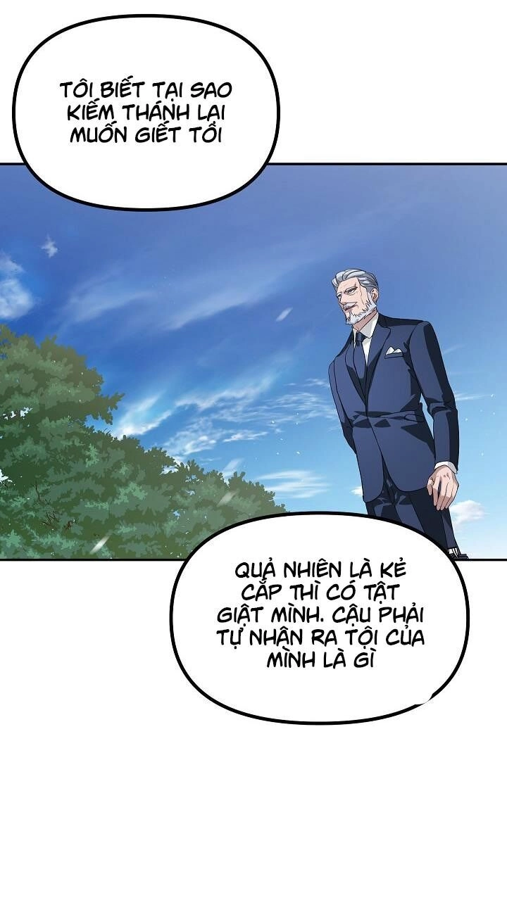 Tôi Là Thợ Săn Có Kĩ Năng Tự Sát Cấp Sss Chapter 31 - 49