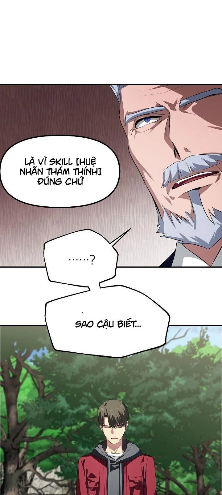 Tôi Là Thợ Săn Có Kĩ Năng Tự Sát Cấp Sss Chapter 31 - 50