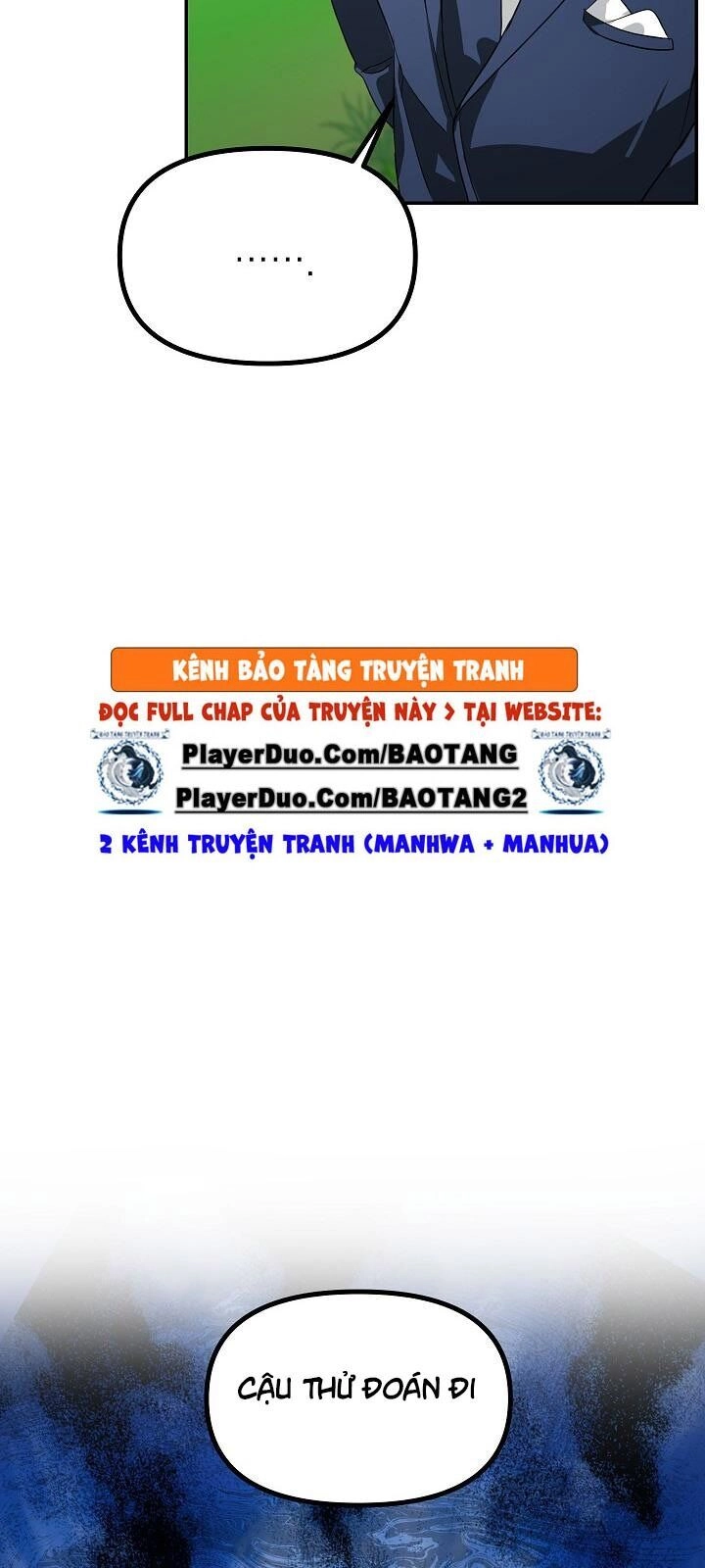 Tôi Là Thợ Săn Có Kĩ Năng Tự Sát Cấp Sss Chapter 31 - 56