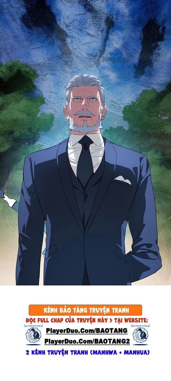 Tôi Là Thợ Săn Có Kĩ Năng Tự Sát Cấp Sss Chapter 31 - 57