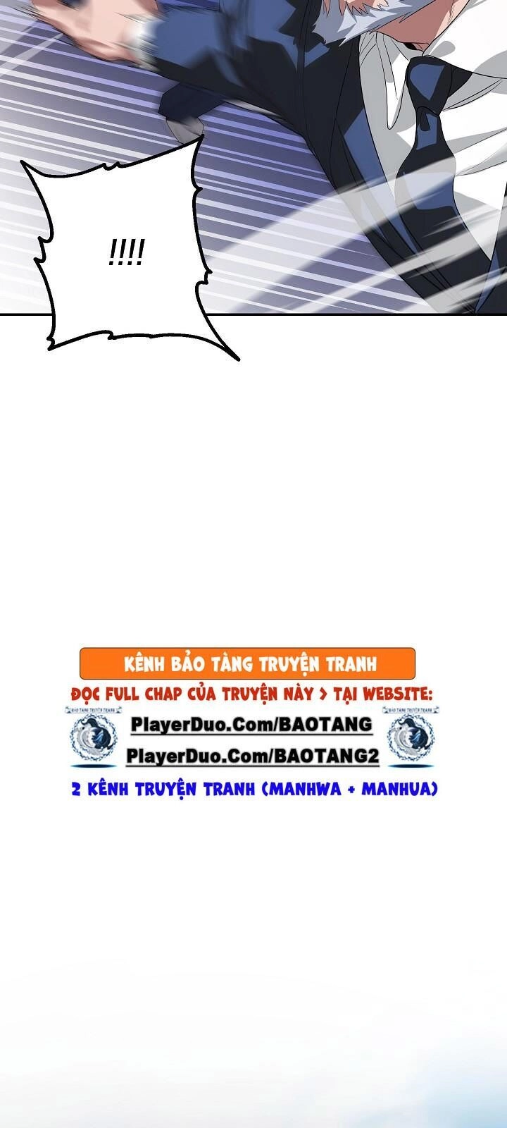 Tôi Là Thợ Săn Có Kĩ Năng Tự Sát Cấp Sss Chapter 31 - 60