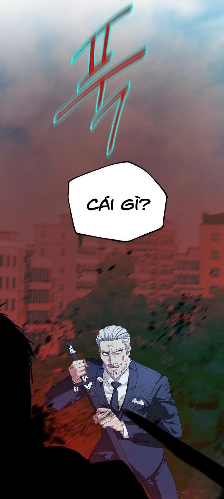 Tôi Là Thợ Săn Có Kĩ Năng Tự Sát Cấp Sss Chapter 31 - 61