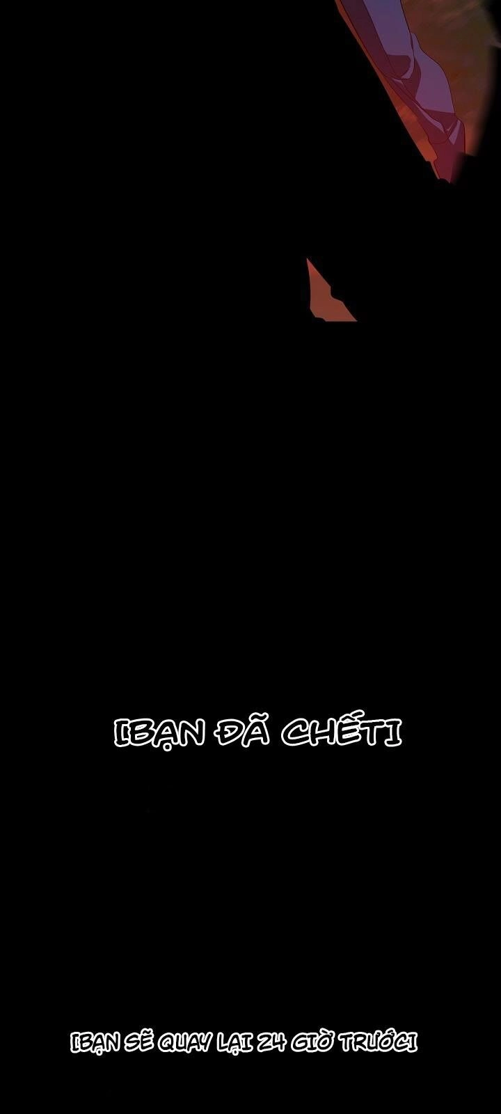 Tôi Là Thợ Săn Có Kĩ Năng Tự Sát Cấp Sss Chapter 31 - 62