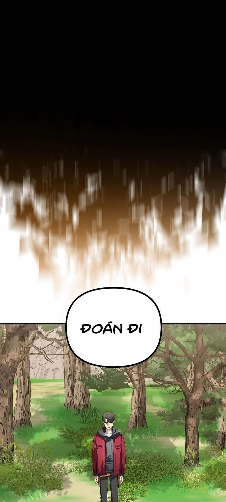 Tôi Là Thợ Săn Có Kĩ Năng Tự Sát Cấp Sss Chapter 31 - 63