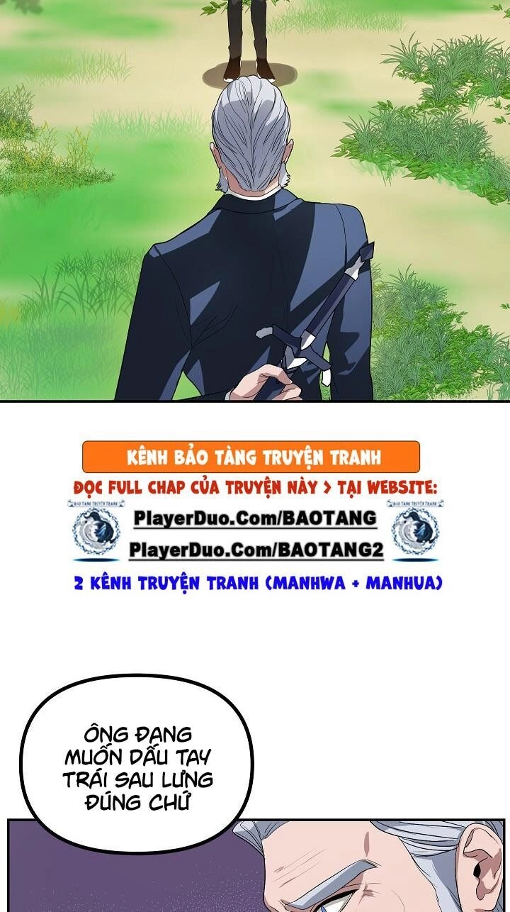 Tôi Là Thợ Săn Có Kĩ Năng Tự Sát Cấp Sss Chapter 31 - 64