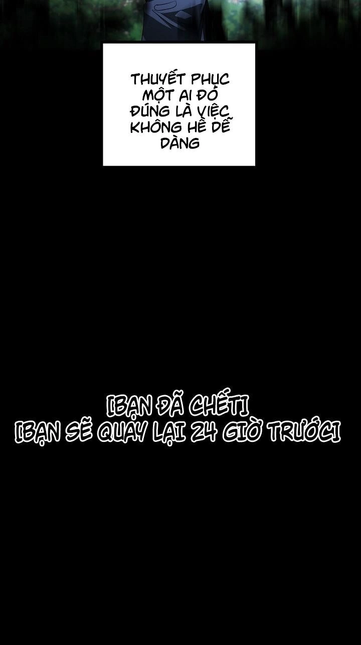 Tôi Là Thợ Săn Có Kĩ Năng Tự Sát Cấp Sss Chapter 31 - 69