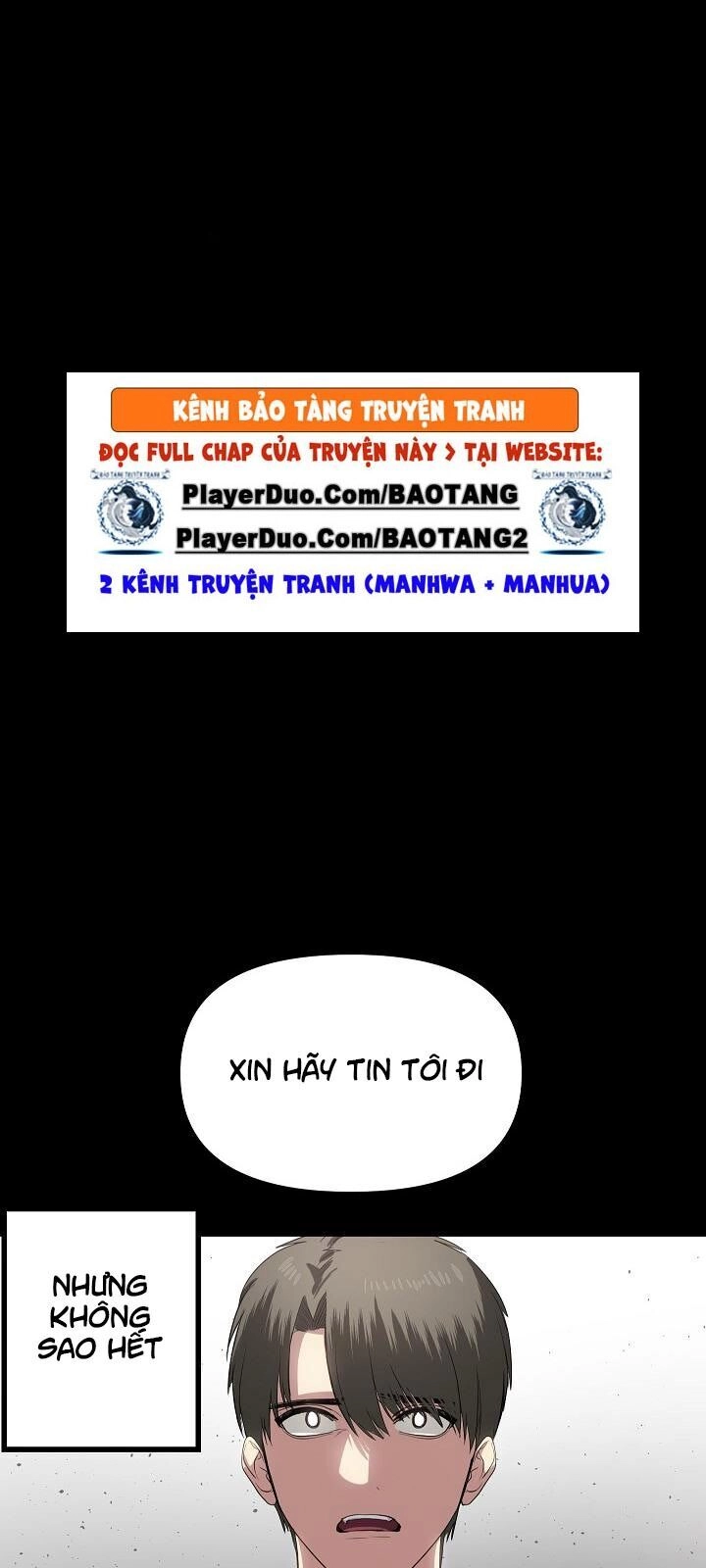 Tôi Là Thợ Săn Có Kĩ Năng Tự Sát Cấp Sss Chapter 31 - 71