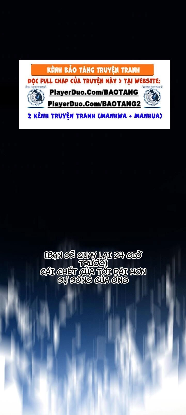 Tôi Là Thợ Săn Có Kĩ Năng Tự Sát Cấp Sss Chapter 31 - 73