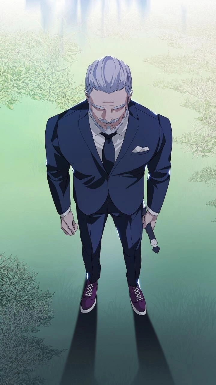 Tôi Là Thợ Săn Có Kĩ Năng Tự Sát Cấp Sss Chapter 31 - 74