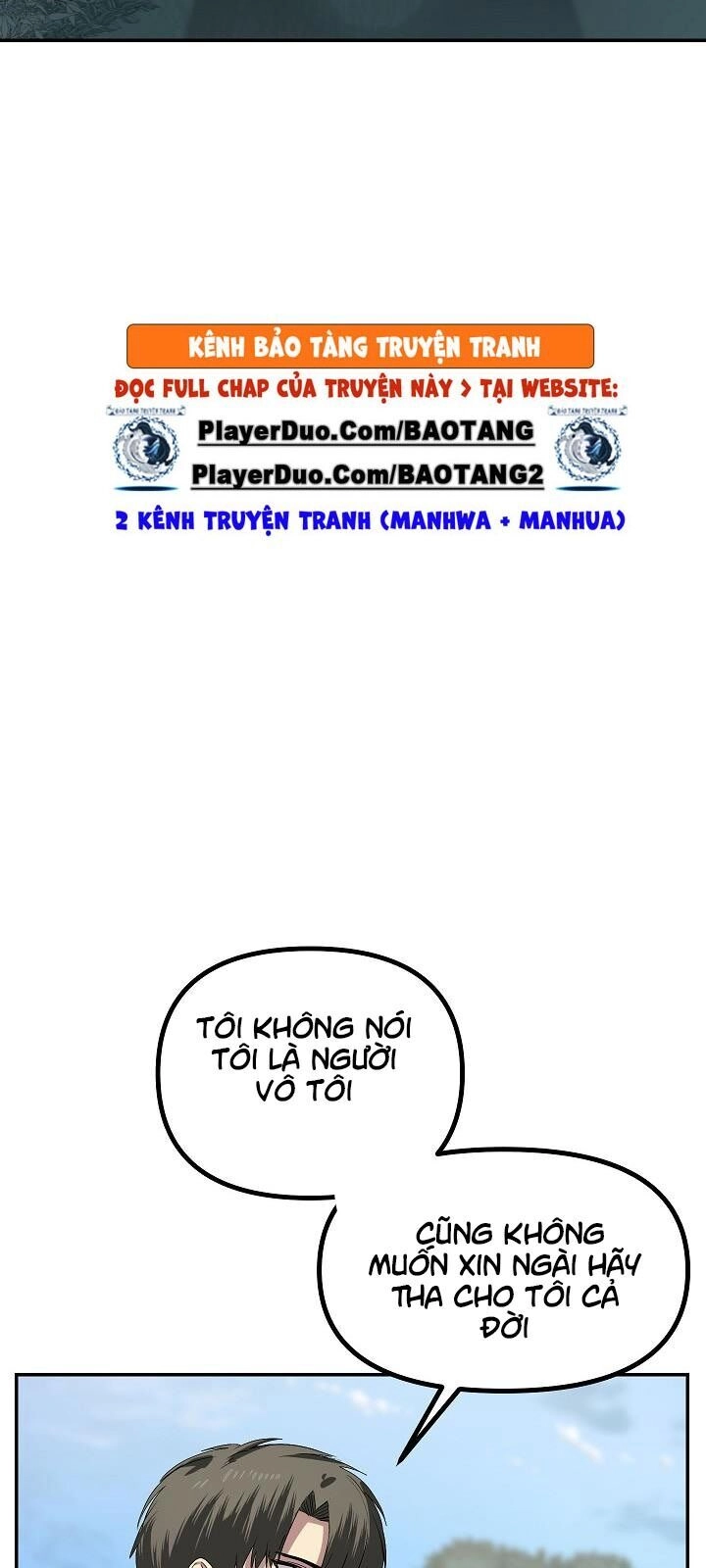 Tôi Là Thợ Săn Có Kĩ Năng Tự Sát Cấp Sss Chapter 31 - 75