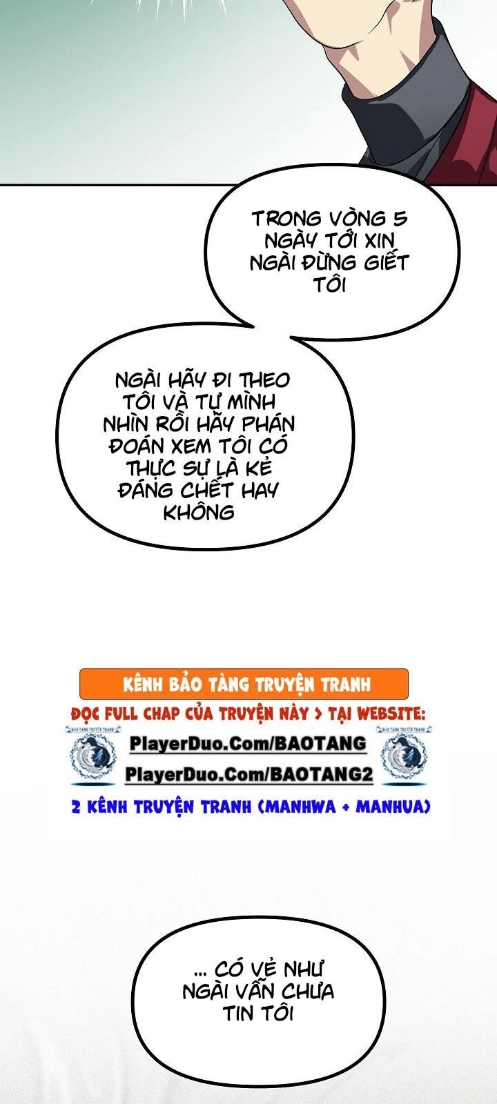 Tôi Là Thợ Săn Có Kĩ Năng Tự Sát Cấp Sss Chapter 31 - 77