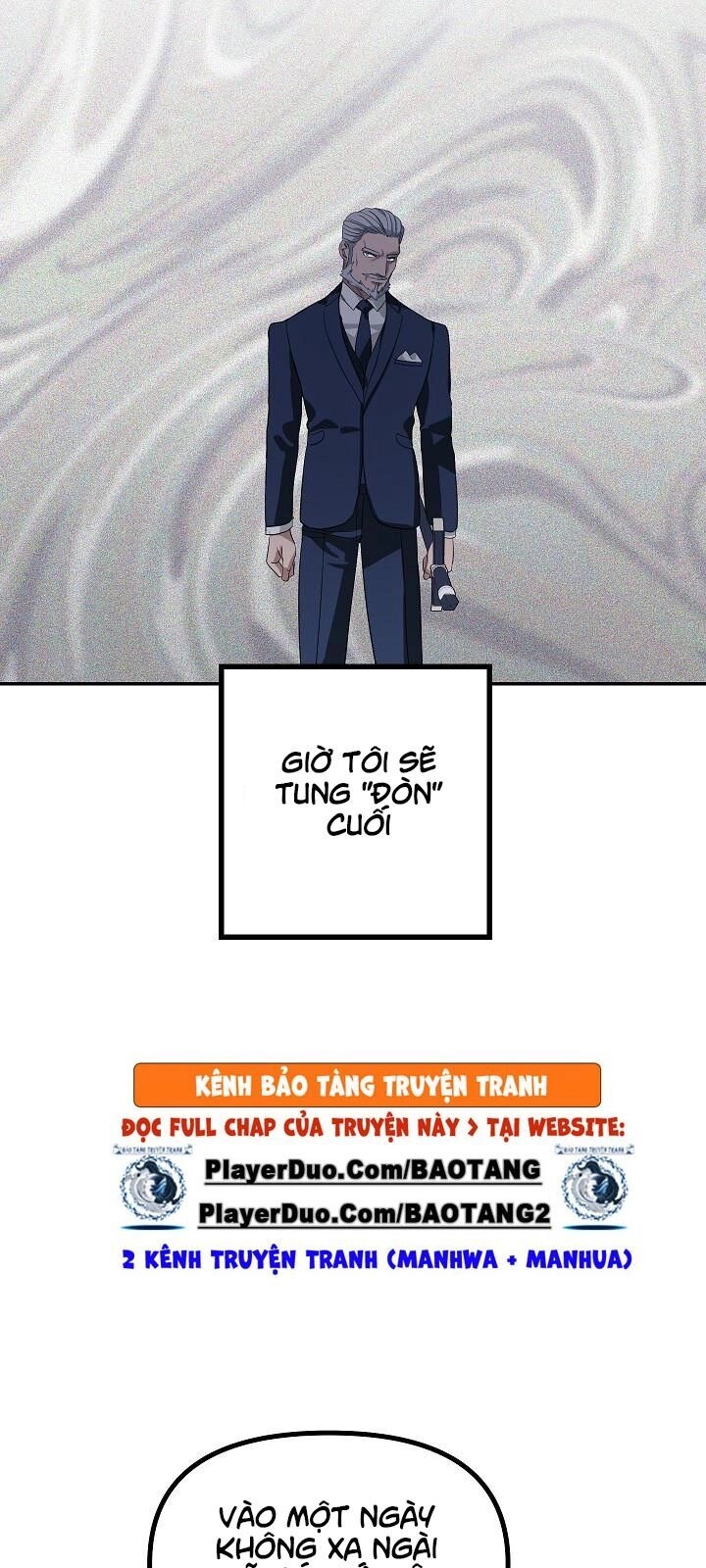 Tôi Là Thợ Săn Có Kĩ Năng Tự Sát Cấp Sss Chapter 31 - 78