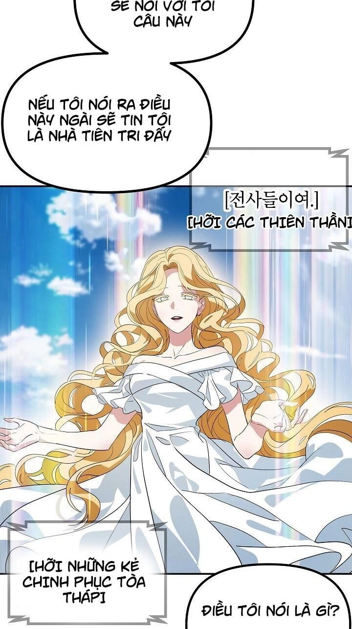 Tôi Là Thợ Săn Có Kĩ Năng Tự Sát Cấp Sss Chapter 31 - 79