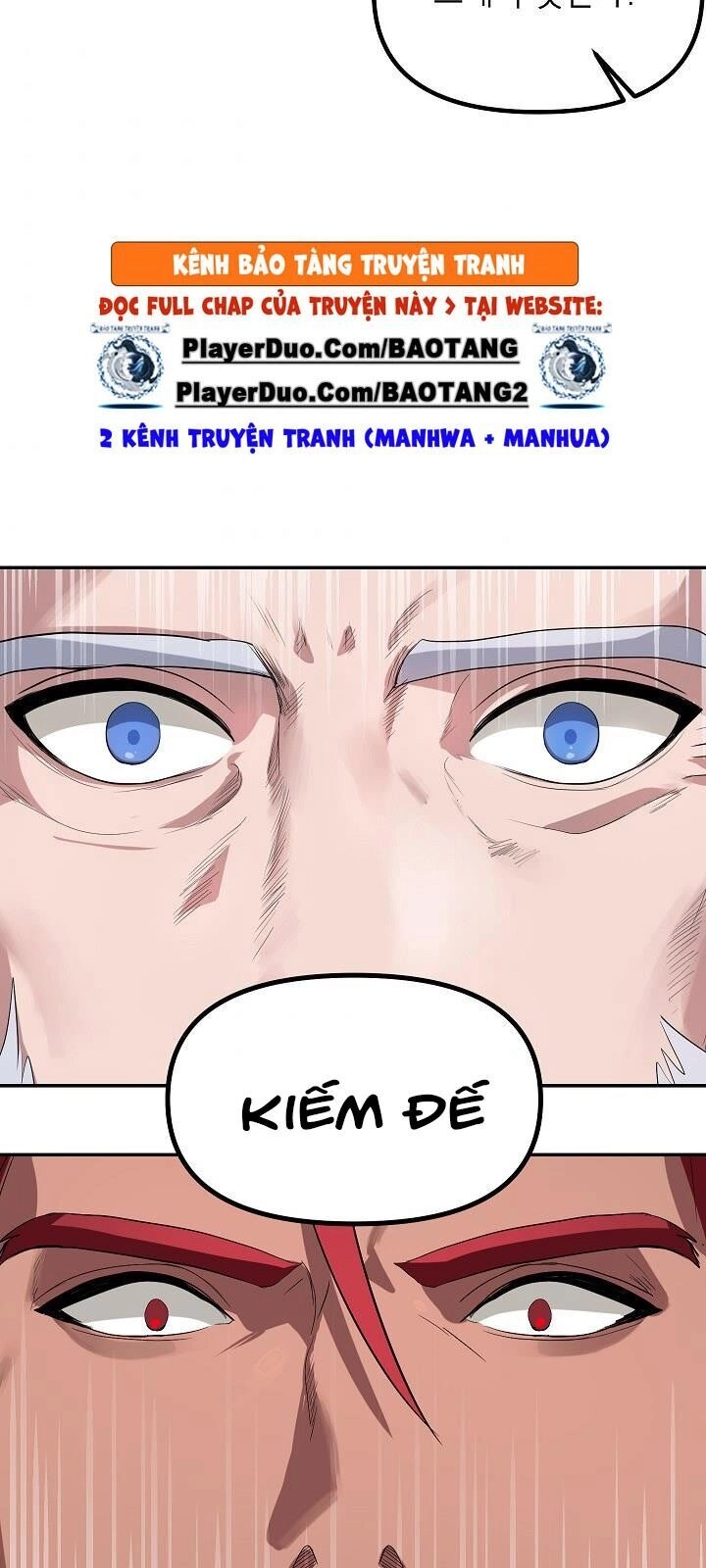 Tôi Là Thợ Săn Có Kĩ Năng Tự Sát Cấp Sss Chapter 31 - 80