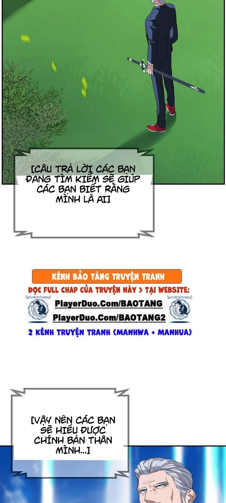 Tôi Là Thợ Săn Có Kĩ Năng Tự Sát Cấp Sss Chapter 31 - 82