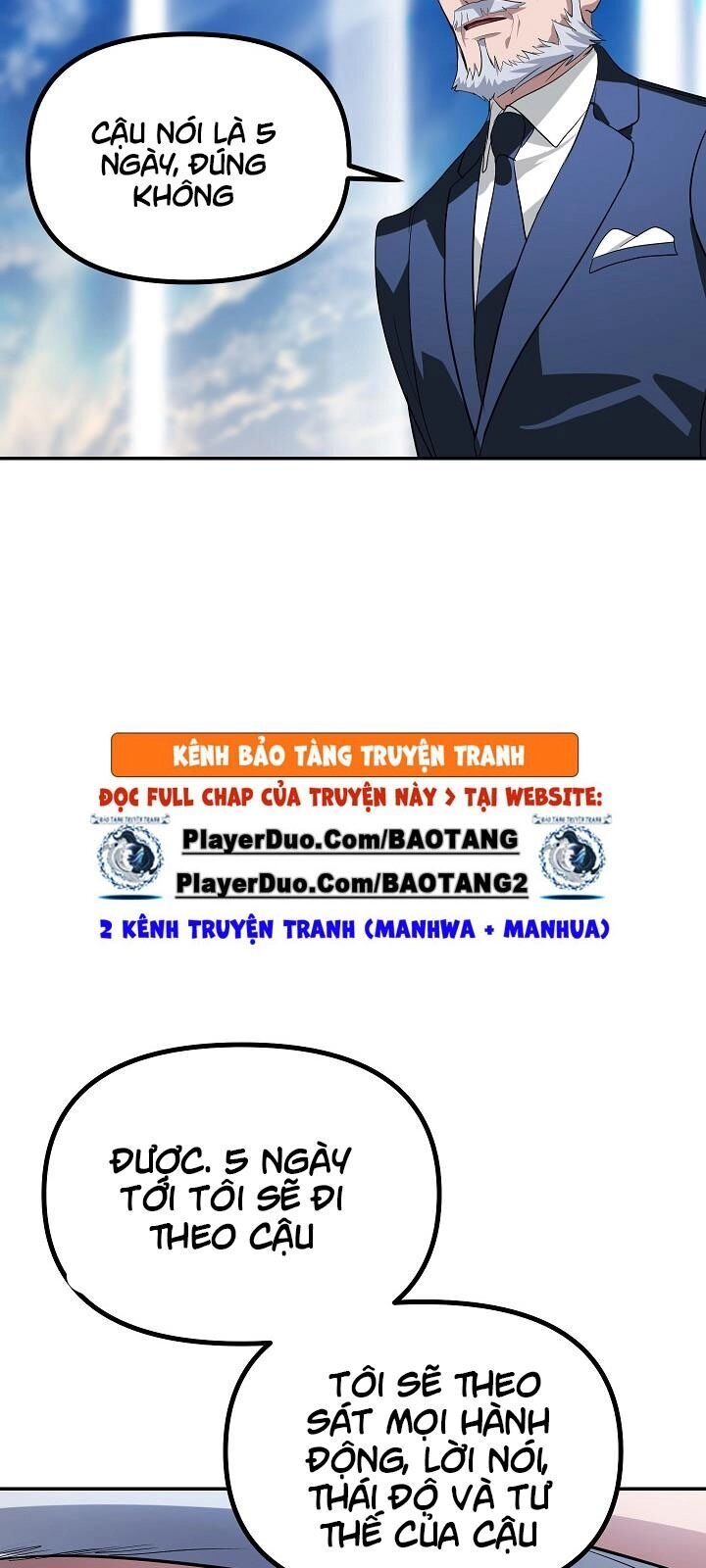 Tôi Là Thợ Săn Có Kĩ Năng Tự Sát Cấp Sss Chapter 31 - 83