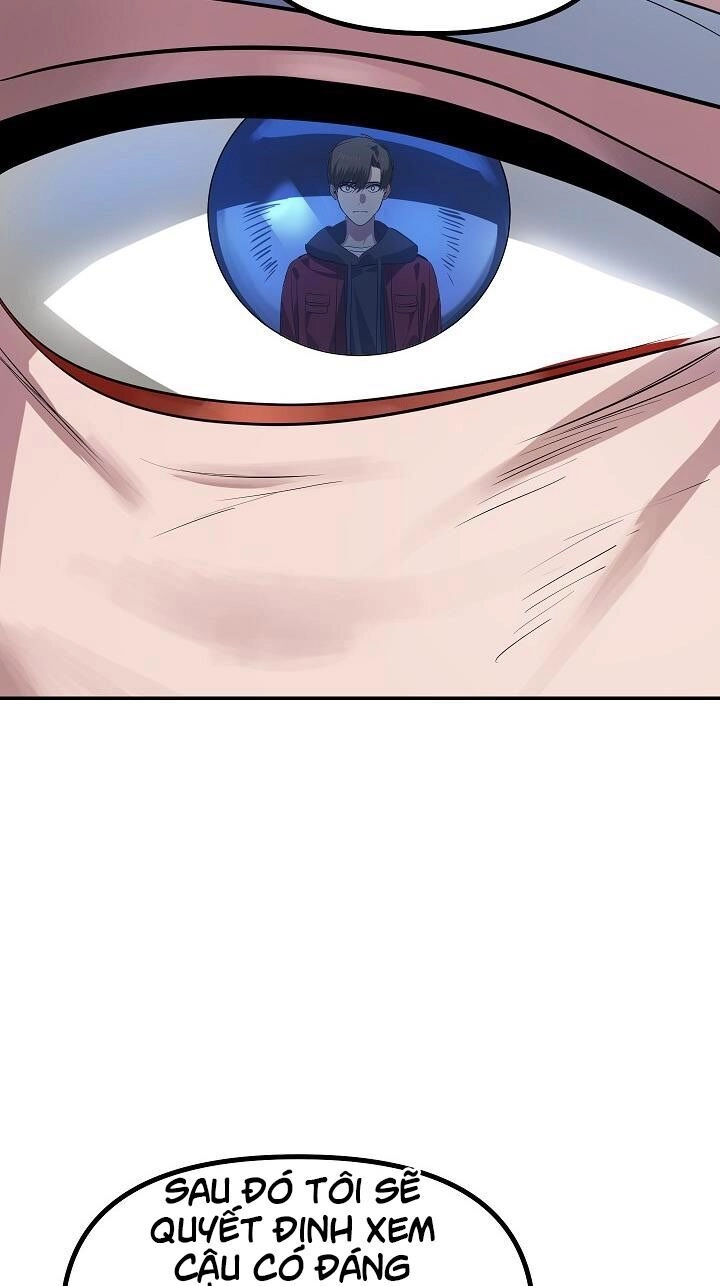 Tôi Là Thợ Săn Có Kĩ Năng Tự Sát Cấp Sss Chapter 31 - 84