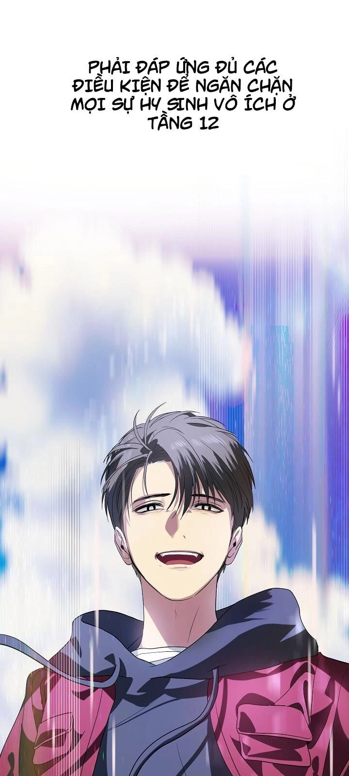 Tôi Là Thợ Săn Có Kĩ Năng Tự Sát Cấp Sss Chapter 31 - 88