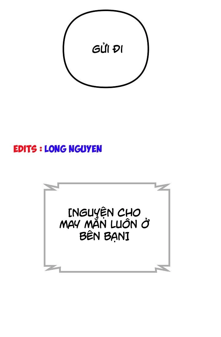 Tôi Là Thợ Săn Có Kĩ Năng Tự Sát Cấp Sss Chapter 31 - 90