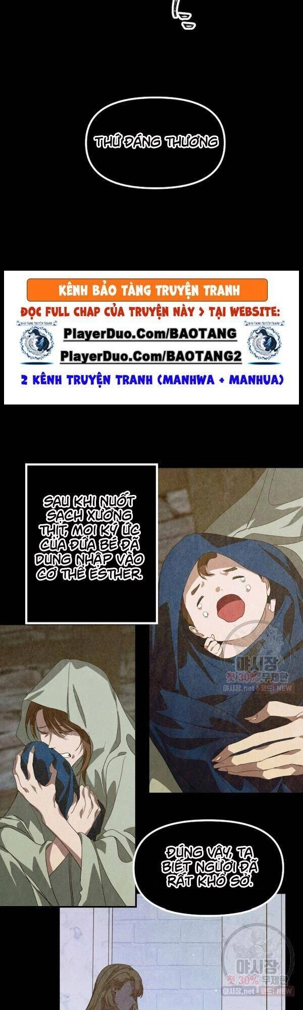 Tôi Là Thợ Săn Có Kĩ Năng Tự Sát Cấp Sss Chapter 36 - 9