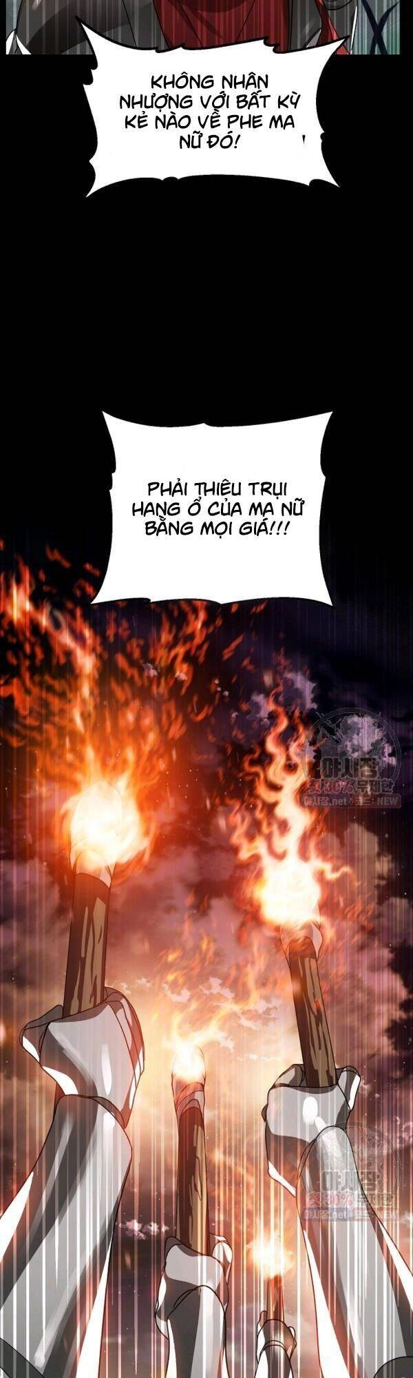 Tôi Là Thợ Săn Có Kĩ Năng Tự Sát Cấp Sss Chapter 36 - 18