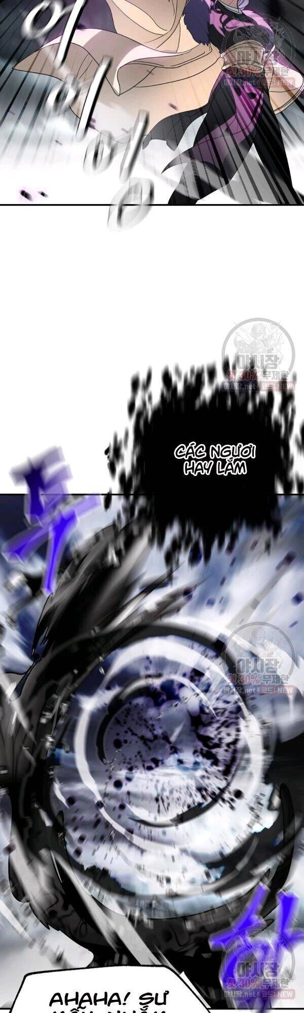 Tôi Là Thợ Săn Có Kĩ Năng Tự Sát Cấp Sss Chapter 36 - 49