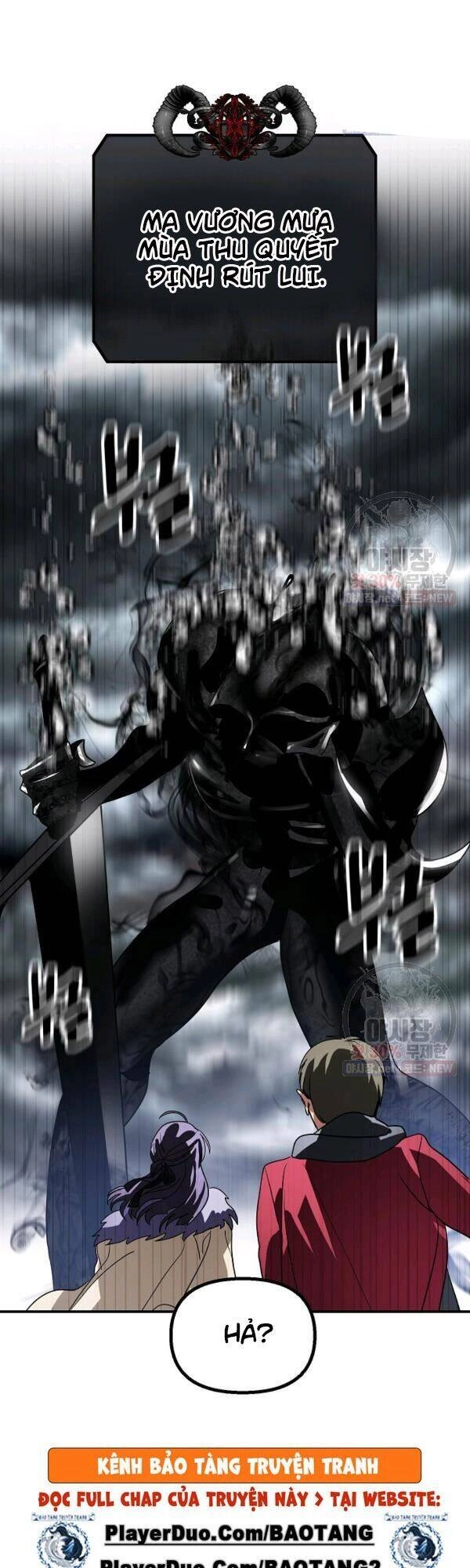 Tôi Là Thợ Săn Có Kĩ Năng Tự Sát Cấp Sss Chapter 36 - 57