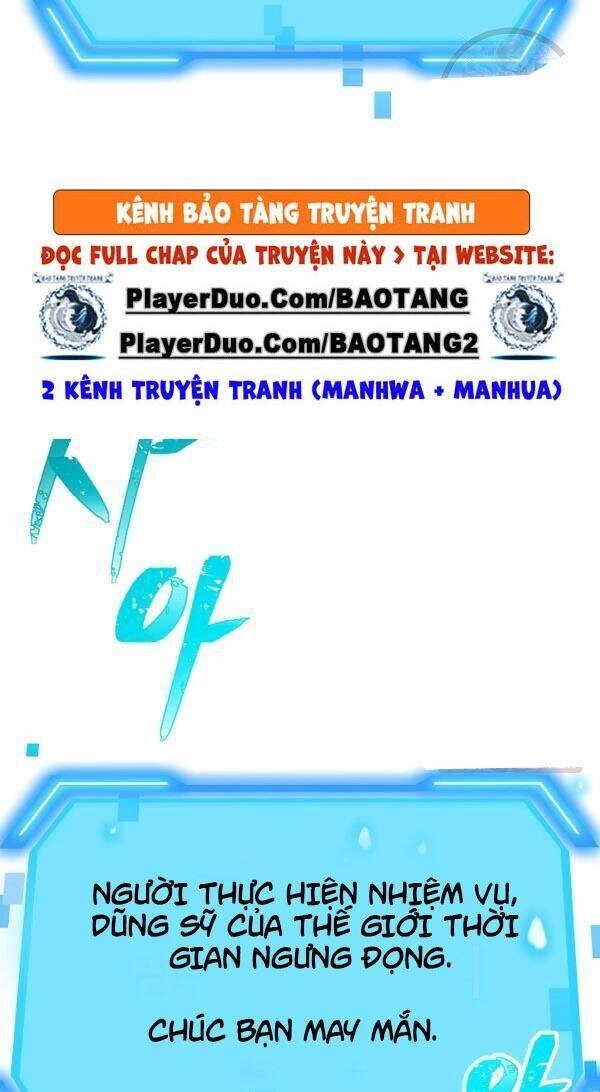 Tôi Là Thợ Săn Có Kĩ Năng Tự Sát Cấp Sss Chapter 36 - 65