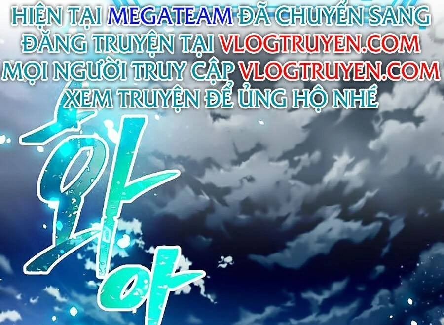 Tôi Là Thợ Săn Có Kĩ Năng Tự Sát Cấp Sss Chapter 37 - 2