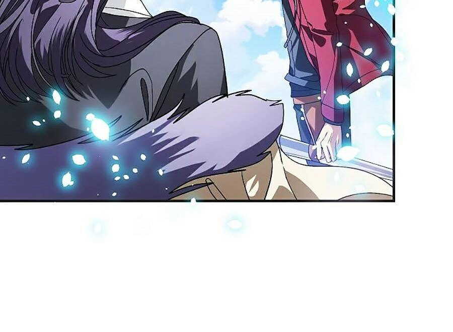 Tôi Là Thợ Săn Có Kĩ Năng Tự Sát Cấp Sss Chapter 37 - 6