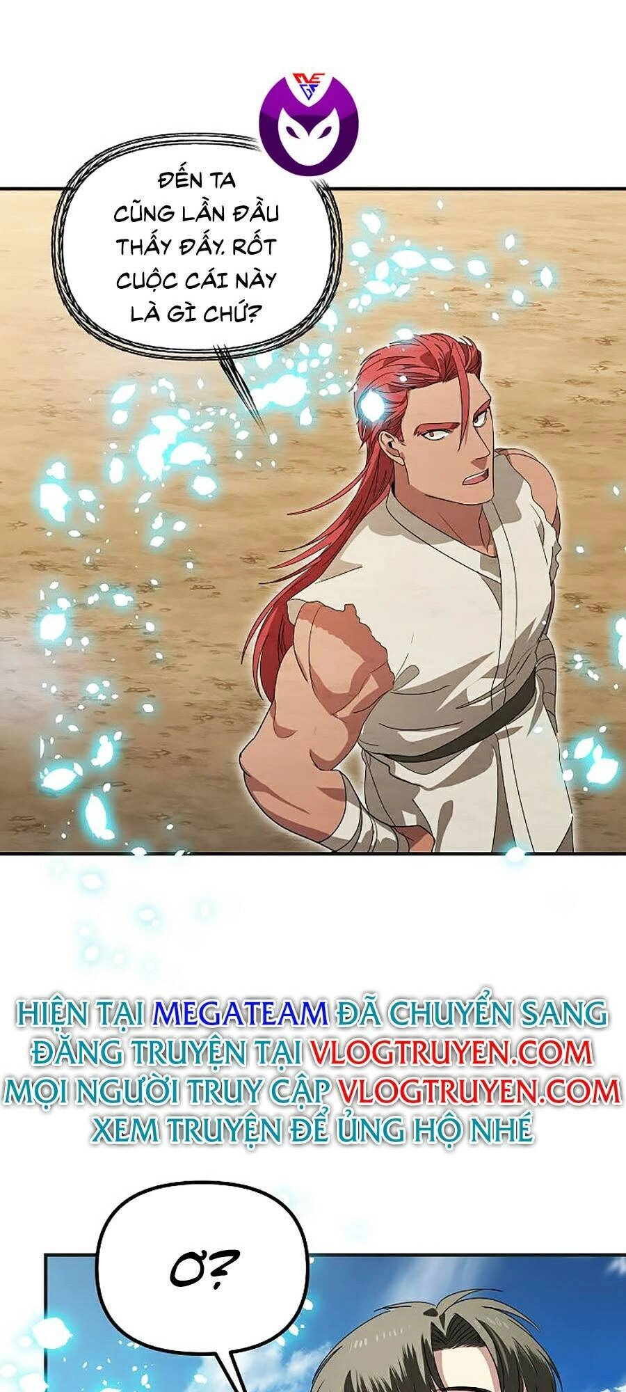 Tôi Là Thợ Săn Có Kĩ Năng Tự Sát Cấp Sss Chapter 37 - 7