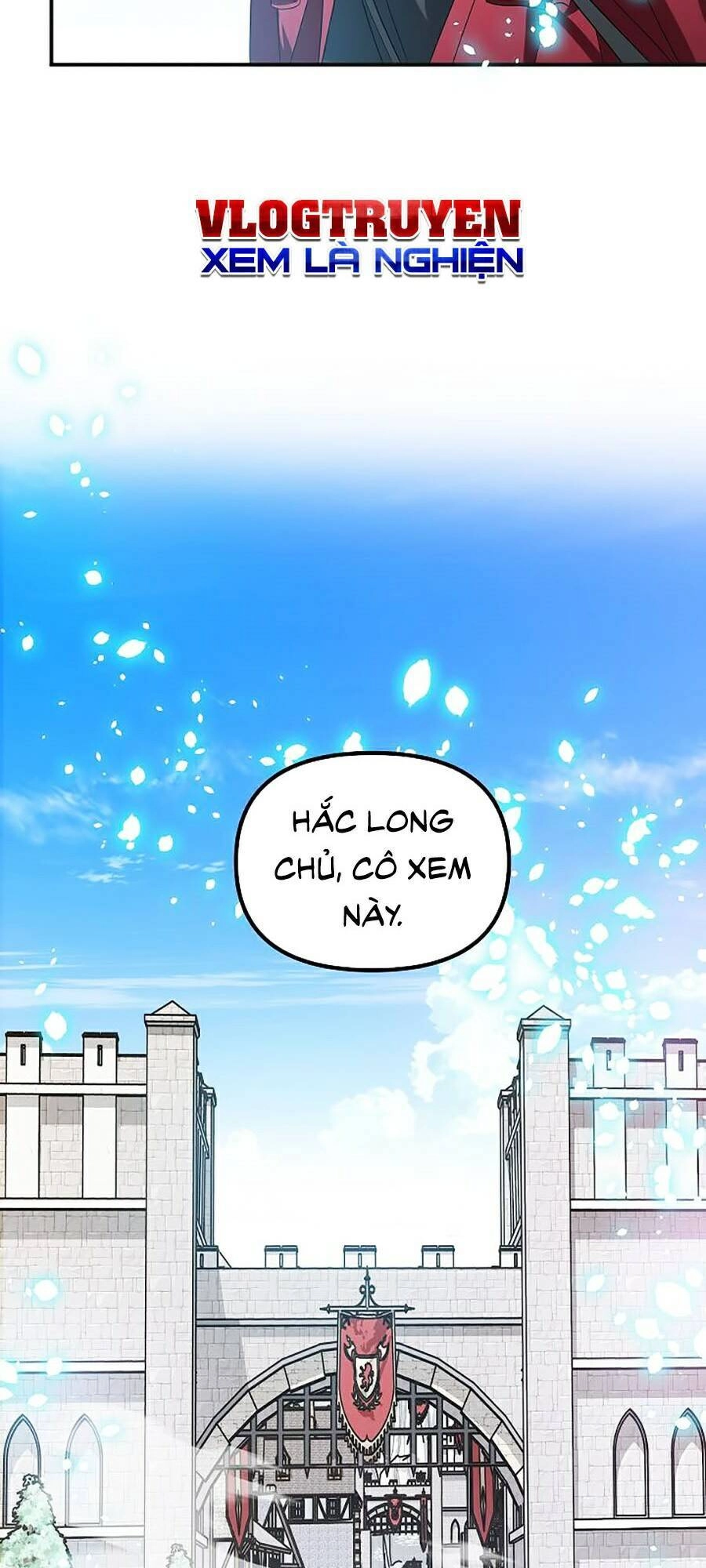 Tôi Là Thợ Săn Có Kĩ Năng Tự Sát Cấp Sss Chapter 37 - 9