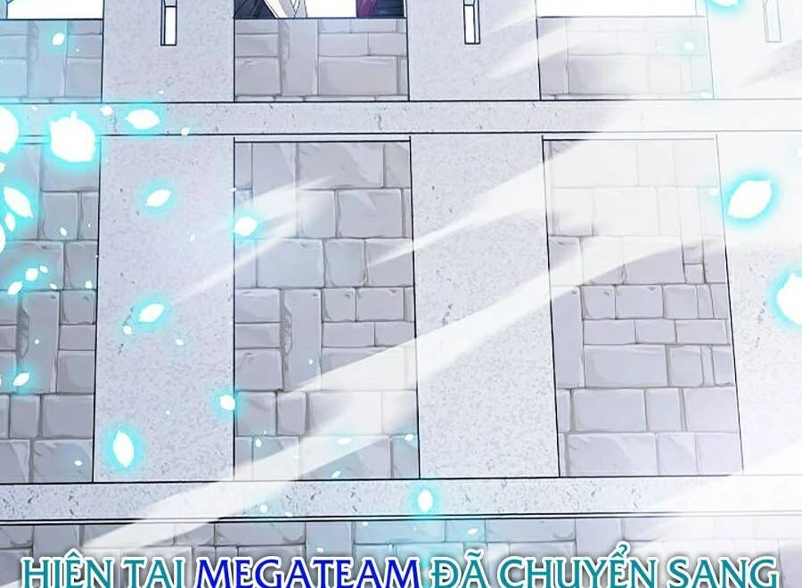 Tôi Là Thợ Săn Có Kĩ Năng Tự Sát Cấp Sss Chapter 37 - 16