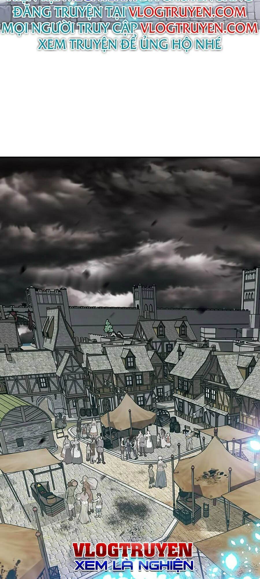 Tôi Là Thợ Săn Có Kĩ Năng Tự Sát Cấp Sss Chapter 37 - 17