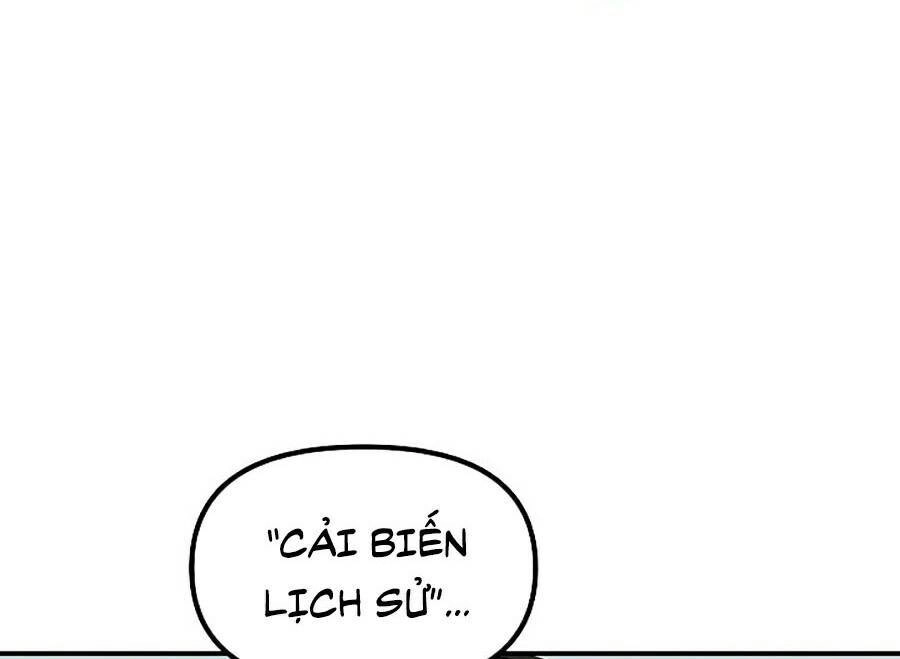 Tôi Là Thợ Săn Có Kĩ Năng Tự Sát Cấp Sss Chapter 37 - 20