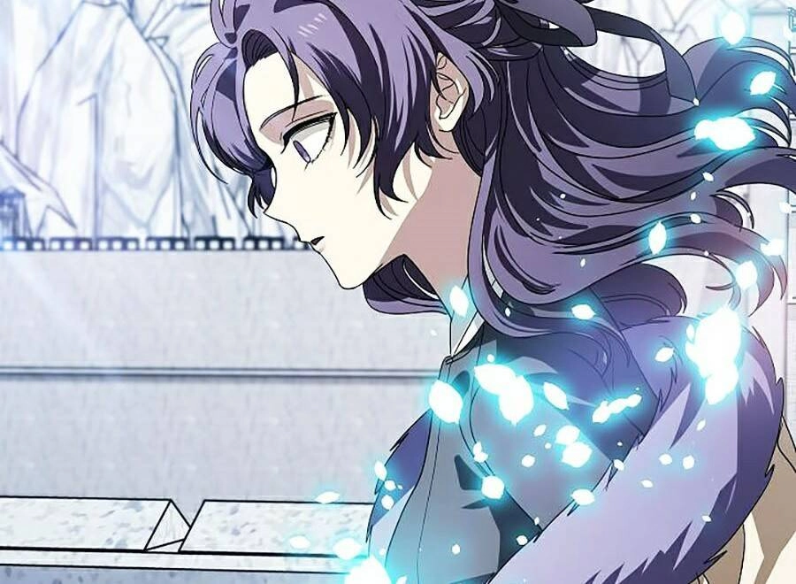 Tôi Là Thợ Săn Có Kĩ Năng Tự Sát Cấp Sss Chapter 37 - 24