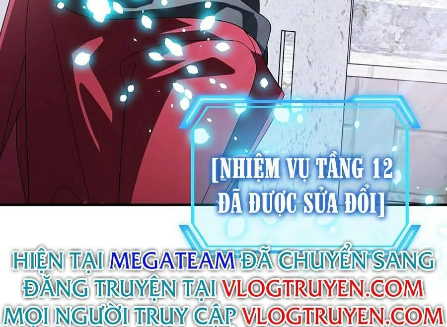 Tôi Là Thợ Săn Có Kĩ Năng Tự Sát Cấp Sss Chapter 37 - 26