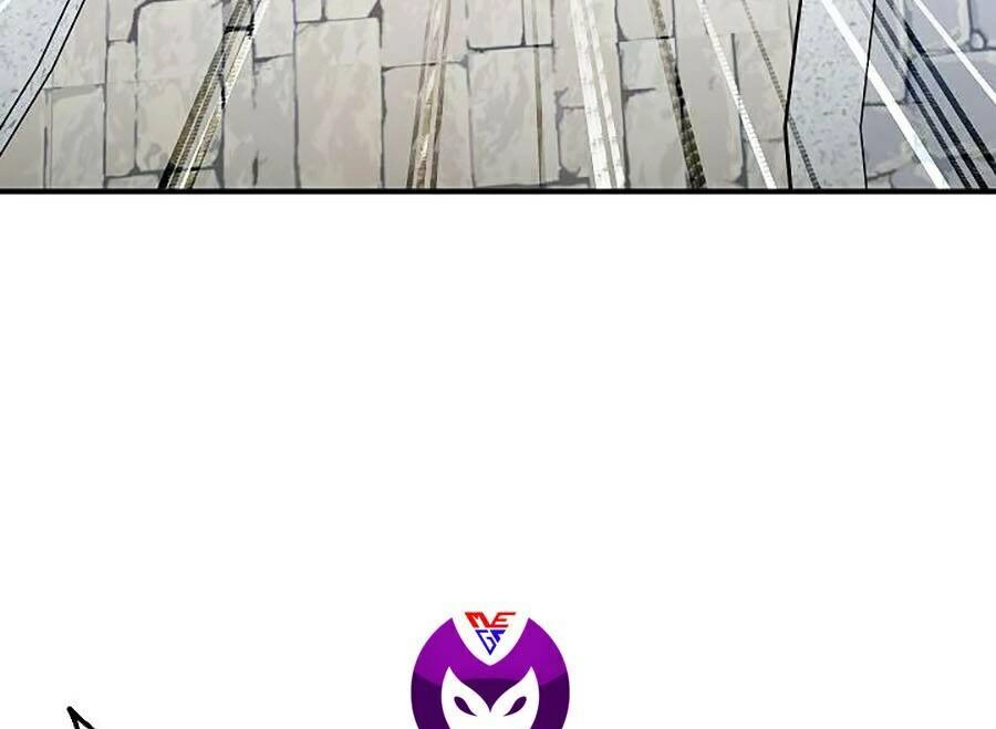 Tôi Là Thợ Săn Có Kĩ Năng Tự Sát Cấp Sss Chapter 37 - 34