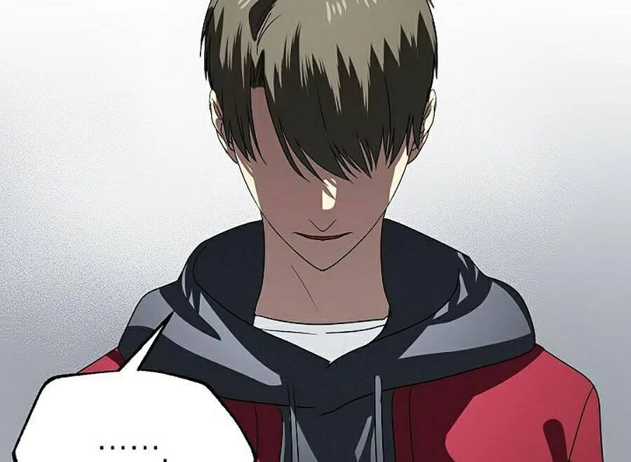 Tôi Là Thợ Săn Có Kĩ Năng Tự Sát Cấp Sss Chapter 37 - 40