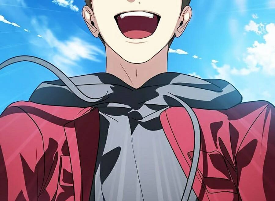 Tôi Là Thợ Săn Có Kĩ Năng Tự Sát Cấp Sss Chapter 37 - 50