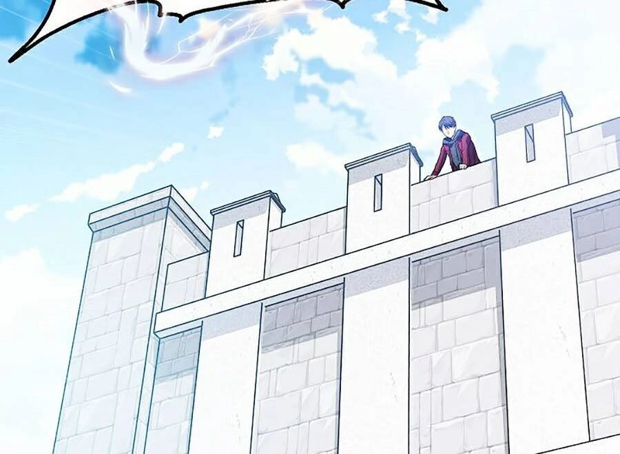 Tôi Là Thợ Săn Có Kĩ Năng Tự Sát Cấp Sss Chapter 37 - 52