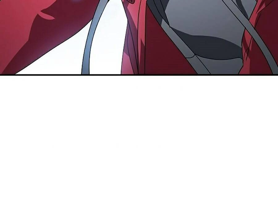 Tôi Là Thợ Săn Có Kĩ Năng Tự Sát Cấp Sss Chapter 37 - 56