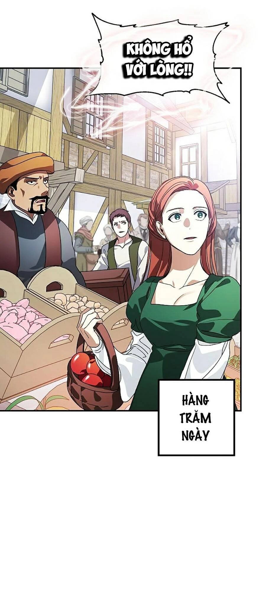 Tôi Là Thợ Săn Có Kĩ Năng Tự Sát Cấp Sss Chapter 37 - 57