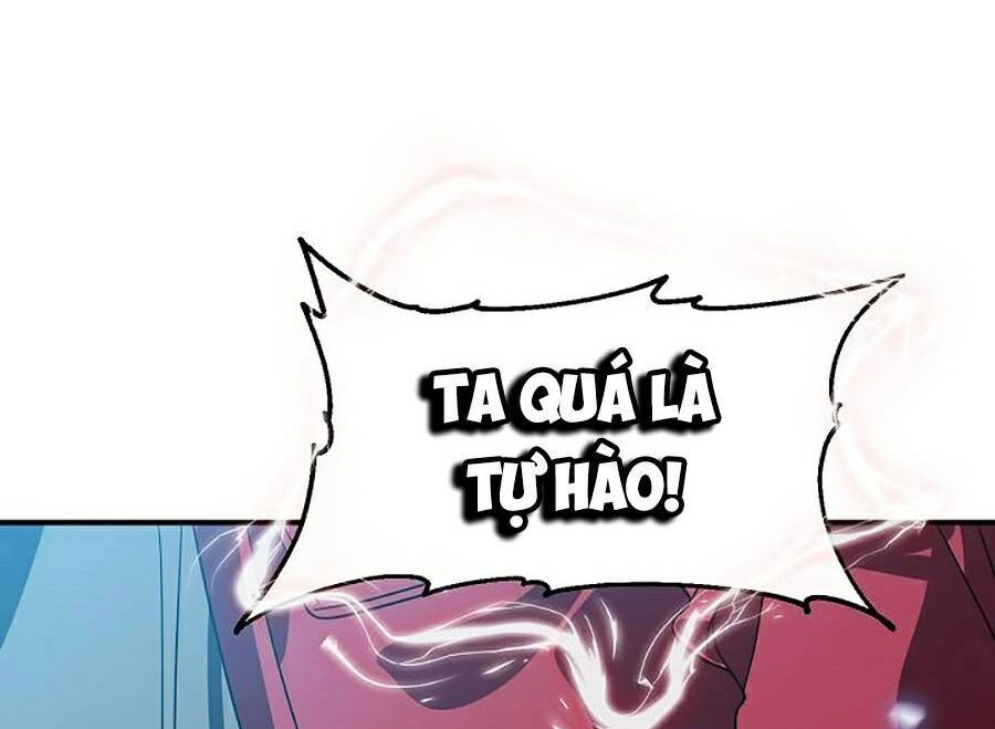 Tôi Là Thợ Săn Có Kĩ Năng Tự Sát Cấp Sss Chapter 37 - 60