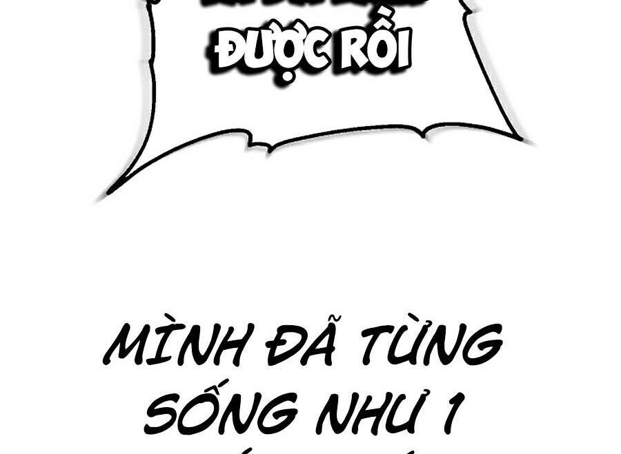 Tôi Là Thợ Săn Có Kĩ Năng Tự Sát Cấp Sss Chapter 37 - 62