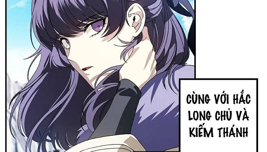 Tôi Là Thợ Săn Có Kĩ Năng Tự Sát Cấp Sss Chapter 37 - 68