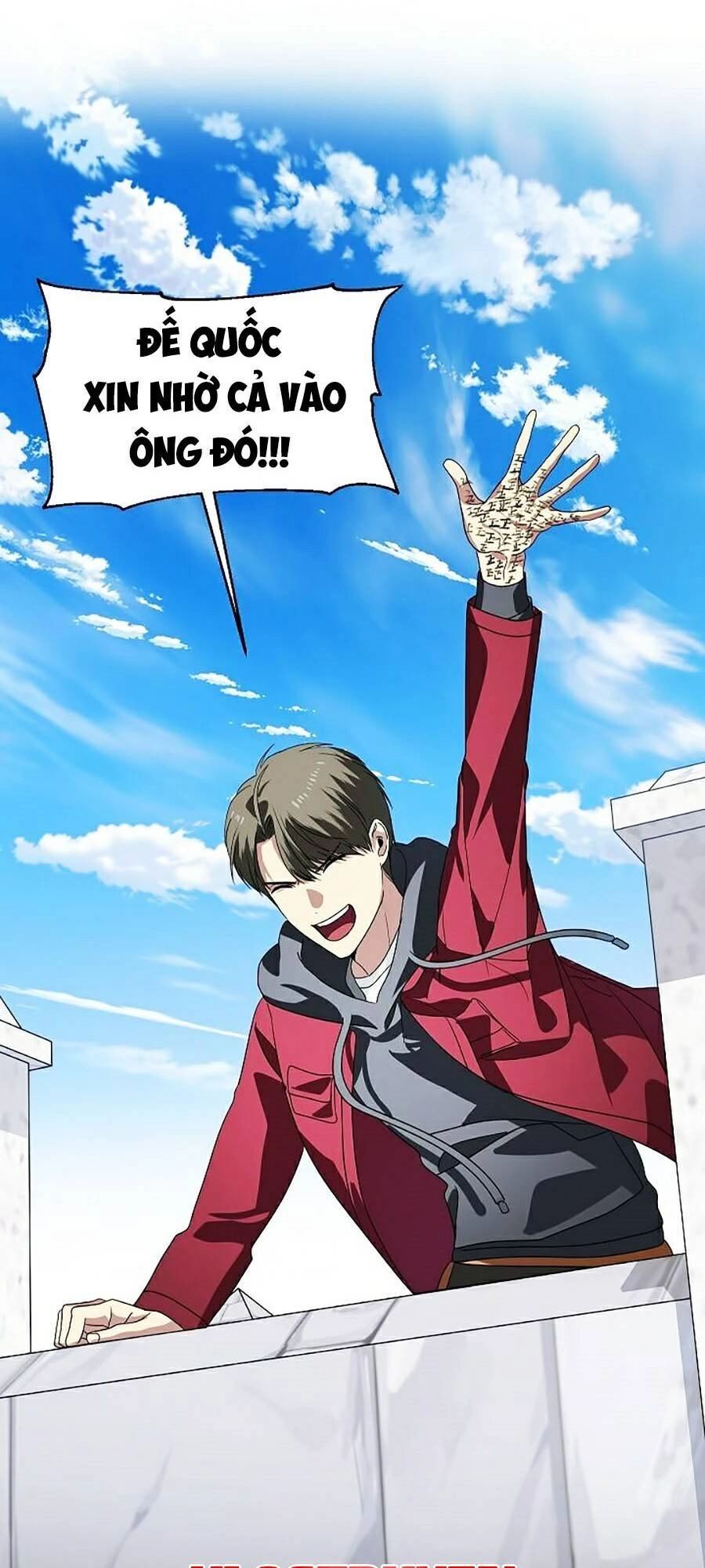 Tôi Là Thợ Săn Có Kĩ Năng Tự Sát Cấp Sss Chapter 37 - 77