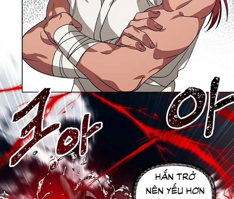 Tôi Là Thợ Săn Có Kĩ Năng Tự Sát Cấp Sss Chapter 38 - 10